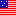 usa flag Block 15