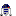 R2D2 Block 0