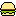 hamburger Block 2