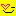 wink heart(emoji) Block 1
