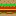 hamburger Block 12
