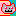 Nyan cat REMIX Block 15