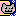 Nyan cat Block 7