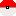 Pokeball Block Block 13