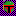 Boba Fett Helmet Block Block 11