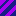 blue and  purple Block 3