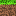 grass tnt Block 0