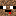 Derp Dirt oof Block 0