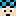 DanTDM Block Block 16