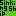 Sinking Ship Logo - Flood Escape 2 Block 2