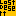 Lost Desert Logo - Flood Escape 2 Block 13