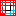 map cube Block 1