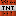 spider tnt Block 10