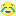 Haha Emoji Block 2