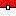 Pokeball Block 12