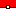 Pokeball Block 9