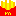 Mc donalds french fries Block 1