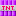 TNT 3.21 Block 2
