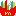 Copy of Copy of OP Mc donalds french fries Block 6