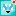 CUTE kawaii diamond block Block 15