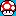 Mario Mushroom Block 0