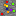 Rainbow Ore: PC/Mac Edition Block 3