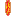 Hot Dog Block 2