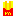 Mc donaldsfries Block 7