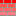 Red Brick Block 0