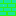 neon brick Block 3