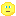 lol Emoji Block 4