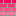 Pink Brick Block 3