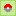 pokeball brick Block 16