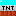 tnt fading into diamond Block 0