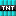 TNT? Block 1