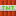 nuclear Tnt Block 9