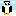 Penguin Block 1