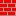 Iron man brick Block 17