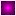 pink fluffy beacon Block 0