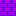 Thanos Brick Block 17