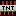 jail TNT Block 10