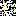 good bye rubix cube! Block 0