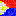 Filipino Flag (war) Block Block 4