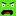 angry slime Block 4