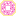 The Pink Donut Block Block 16