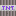 Void TNT Block 14