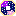 The galaxy Donut Block 2