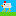 chicken from crossy road Block 3