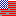 The U.S.A. flag Block 7