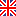 British Flag Block 0